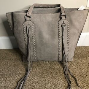Rebecca Minkoff Paige Tote